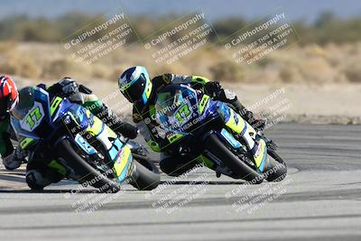 media/Dec-05-2025-CVMA Friday Practice (Fri) [[303bad9a84]]/1-Racer 1/Session 4 (Turn 16)/